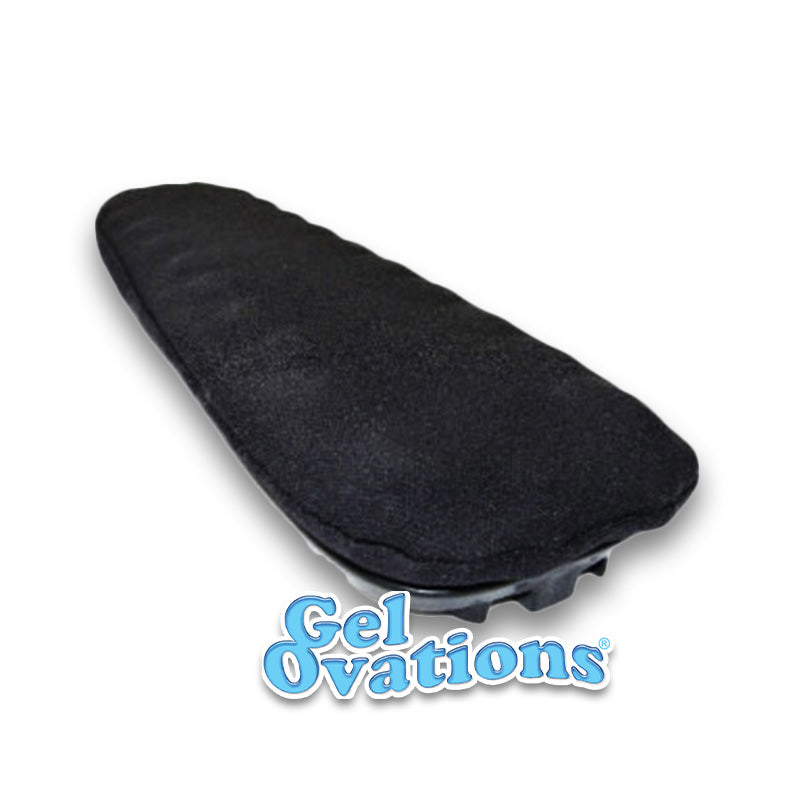 Permobil Dimensional GEL Protector Pad Slip Cover for Corpus 3 Seating - EACH