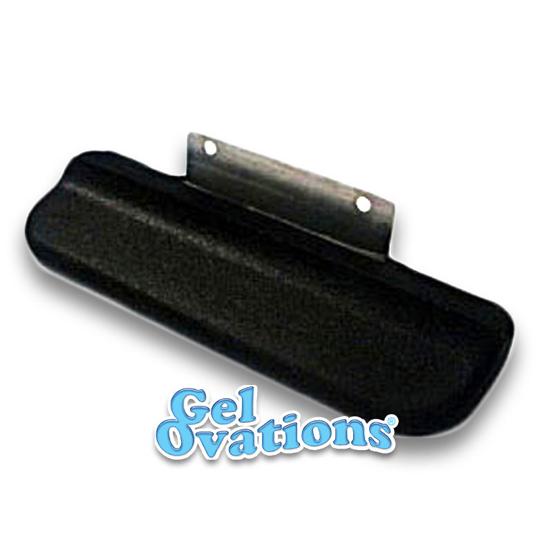 LaBac Style Trough Side Attachment - EACH