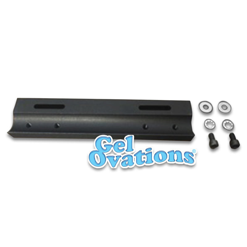 Adaptor Kit for LaBac Style Arm Pads - EACH PF201