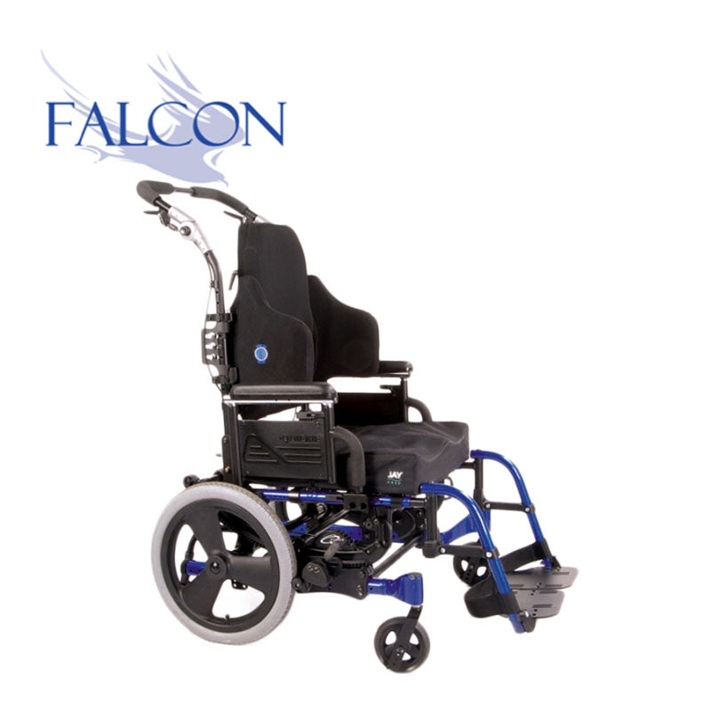 ROBO P.A.W.S. REHAB - EACH - REHAB