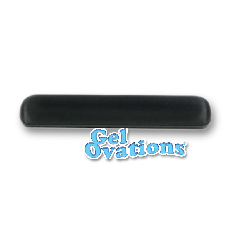 2" GEL Armrests