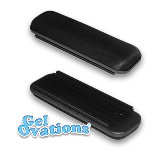 GEL Protective Surface - Universal Wheelchair Fit