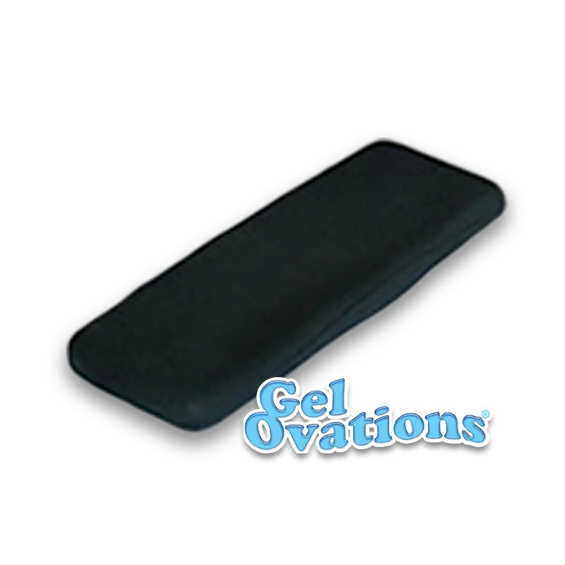 SPARE or Replacement COVER for Protector Pad - EACH