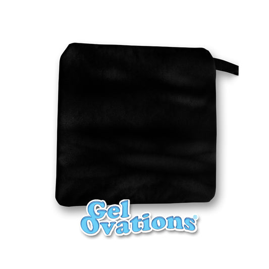 Gel Ovations Dimensional Pad Covers