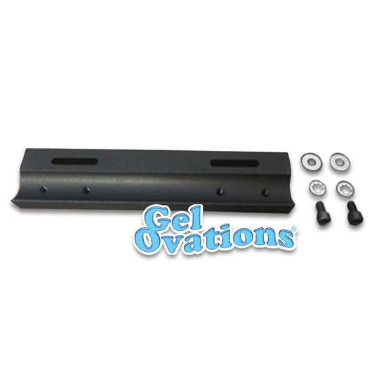 Adaptor Kit for LaBac Style Arm Pads - EACH  PF201