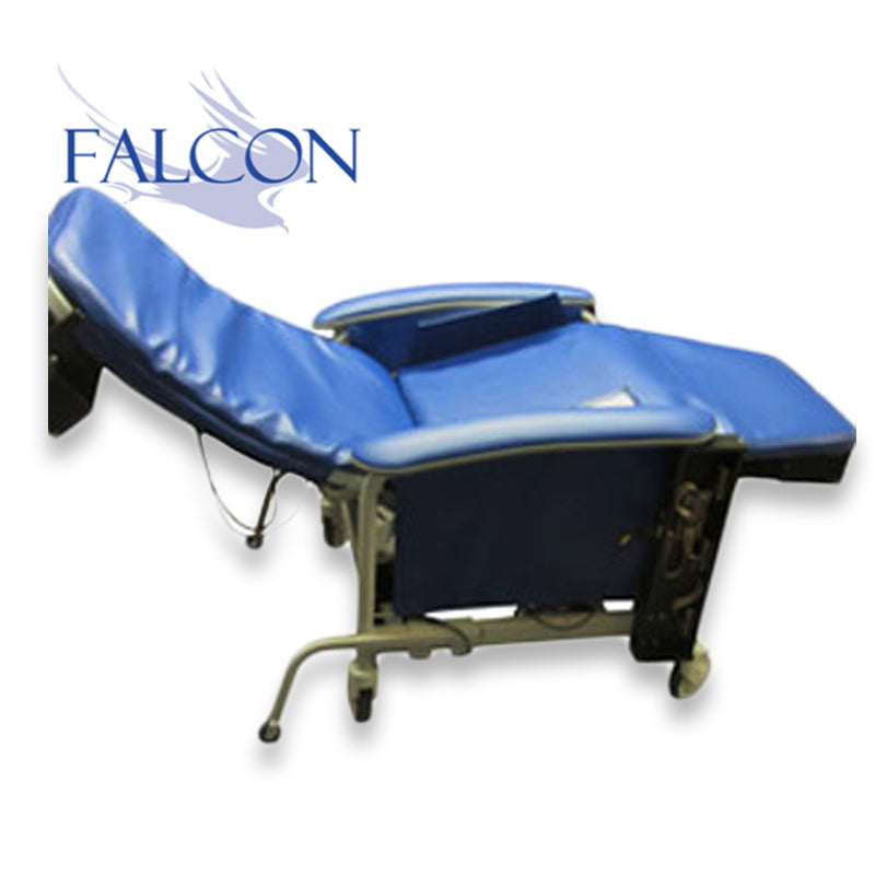 ROBO P.A.W.S. - Weight Shift Chair