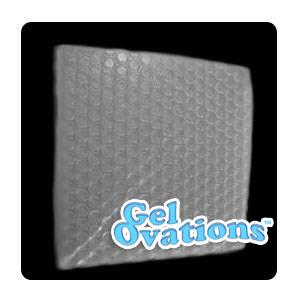 Dimensional GEL Pad - Large