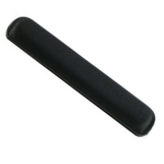 Gel Pad - Self-Adhesive Soft Gel Pads for Cars, Trucks, Wheelchair Arm Pads, Office Chair Armrest, Computer Keyboard Wrist Rest
