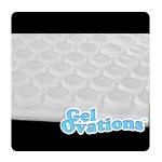 Dimensional GEL Pad - Large