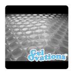 Dimensional GEL Pad - Large