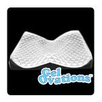 Dimensional GEL Pad - Large