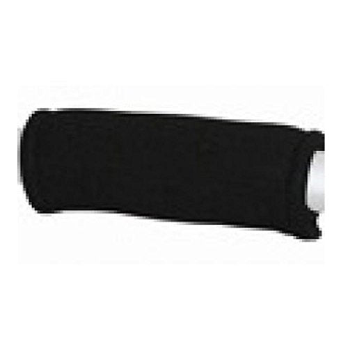 Wraps - Premium Gel Cane, Luggage & Tool Handle Cover (Single) - Softens the Grip