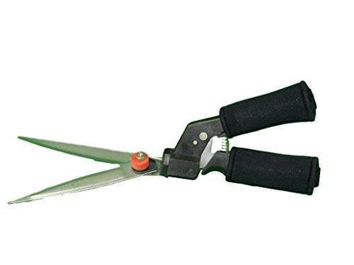 Wraps - Walker / Tool / Luggage Handle Medical Grade Gel Covers (Pair) - Softens the Grip