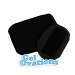 Dimensional GEL Pad - Small