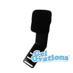 Elbow Stop - Standard Universal Bracket