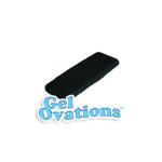 Replacement Cover - SPARE or replacement COVER for Protector Pad