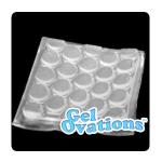 Dimensional GEL Pad - Small