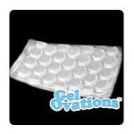 Dimensional GEL Pad - Small