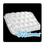 Dimensional GEL Pad - Small