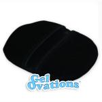Replacement Cover - SPARE or replacement COVER for Protector Pad
