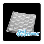 Dimensional GEL Pad - Small