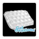 Dimensional GEL Pad - Small
