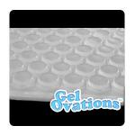 Dimensional GEL Pad - Large