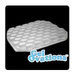 Dimensional GEL Pad - Small