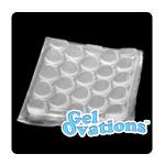 Dimensional GEL Pad - Small