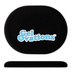 Replacement Cover - SPARE or replacement COVER for Protector Pad