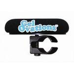 Knee Protector Gel Buttons 4" Diameter