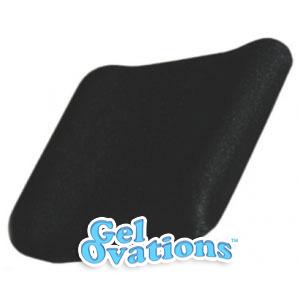 LaBac Style Head Rest