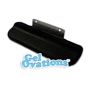 LaBac Style Trough Side attachment