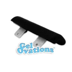 LaBac Style Waterfall Pad Kit