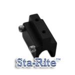 Sta-Rite Accessory Clamp for Round Tubing