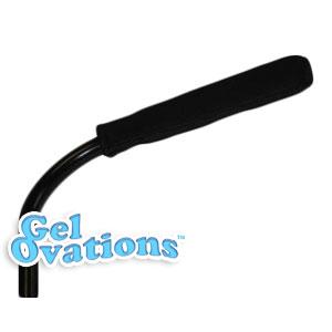 Wraps - GEL Zip On 12" Tubular Arm Cover