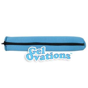 Wraps - GEL Zip On 12" Tubular Arm Cover