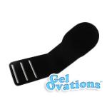 Elbow Stop - HEAVY DUTY Universal Bracket